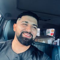 jmescobar66