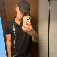 danieloliveira1703