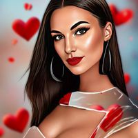lilithloves1