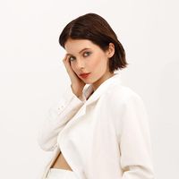 оригинальный звук