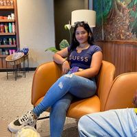 ramena.persaud2