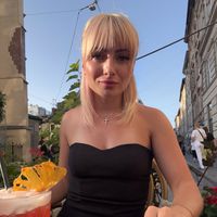 _marina_antonenko_