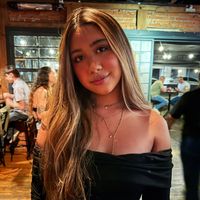 _am4nditaa