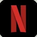 netflix._...o45