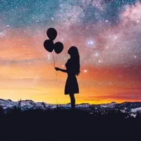 original sound - sunrisemusic