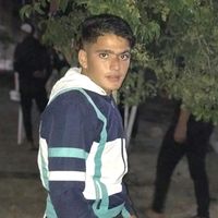 naimmwalf