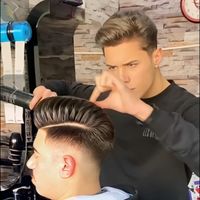 الصوت الأصلي