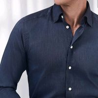 myloshirts