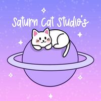 saturncatstudios