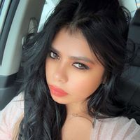 patriciaaguirre40