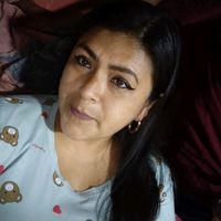 stefanimadelainec