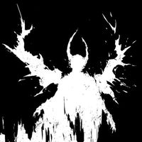 оригінальний звук