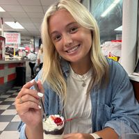 kaylajoy02