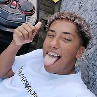 carlos_allvs