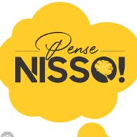 penseenissoo