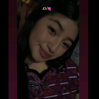marily.mendoz7
