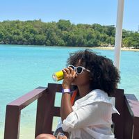 randommomentsbynecia