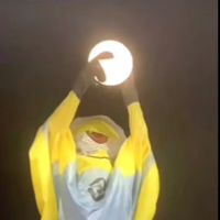 original sound - Don’t spam like. 😐