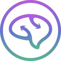 original sound - Psycle Health