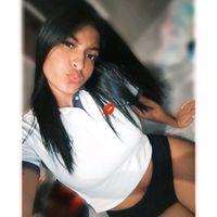 ester_13033