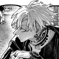 whoever uses this sound is awesome