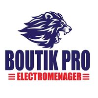boutik.pro1.785470133