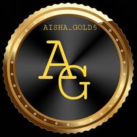 aisha_gold84
