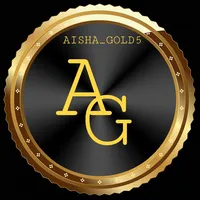 original sound - aisha_gold84