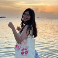 gechi_57