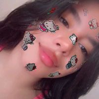 nikolldayanaalape8