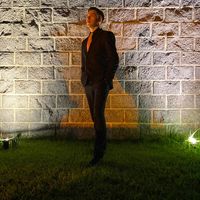 olaf_lomelioficial