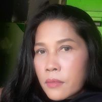 suara asli - Melati Jayanti