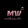 original sound - mach8ouviyewtwv