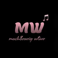 original sound - mach8ouviyewtwv