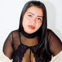 raquelefilhos