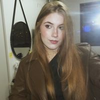 marianaadalmolin