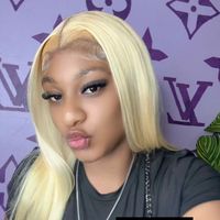 nickeiss9zw