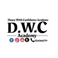 original sound - dwcacademy_