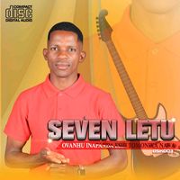 original sound