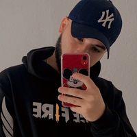 vicktorhsl