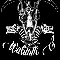 walitattooss