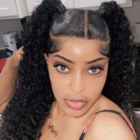 gayoohairstyles