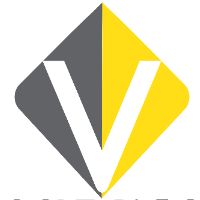 original sound - veronyproductions