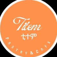 titempastry