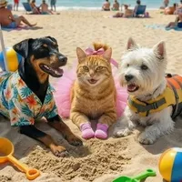 original sound - funnyanimalsmo