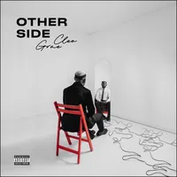 original sound - cleograe01