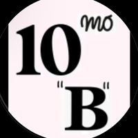 loslocosdelb1