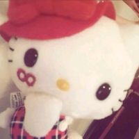 fran_mj._