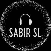 original sound - sabir_sl