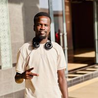 original sound